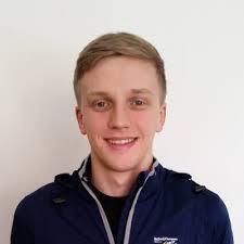 Joe Monks appointed as Head of Football Operations