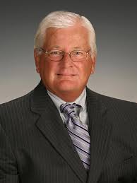 TBD Fowler School Rd., Green Sea, SC 29545