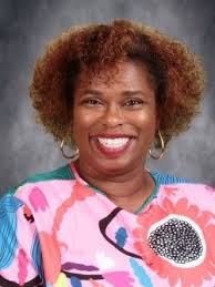 Alton School District