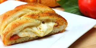 It's not much different than regular pizza and there's basically no point for it. 55 Pillsbury Pizza Crust Recipes Ideas Recipes Cooking Recipes Pillsbury Pizza Crust Recipes