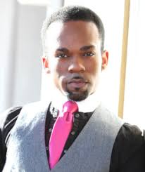 Featured Artists :: Coro Allegro