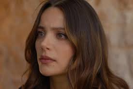 La notte nel cuore, quello che fa Sevilay è sconvolgente - IMDSC News