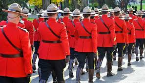 Image result for rcmp