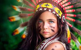 indian princess photoshoot おしゃれまとめの人気アイデア pinterest nid インディアン 民族衣装 喜欢