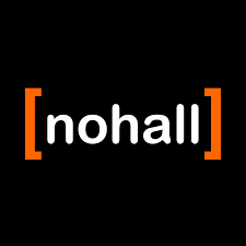 Nohall