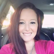 Angela Ellerbee's Instagram, Twitter & Facebook