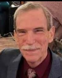 Austin Edwin Whipp, Jr. Obituary December 14, 2022