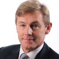 Steve Buster Email & Phone Number