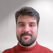 4EU+ Student Ambassadors