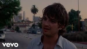 Tame-Impala: Latest Updates