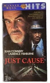 DVD Miss Evers' Boys Alfre Woodard Laurence FIshburne Joe Morton Craig  Sheffer 26359138928| eBay