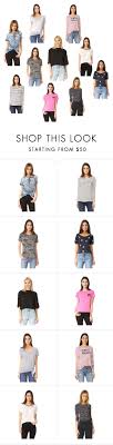 Pin On My Polyvore Finds