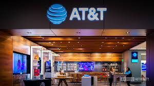 That's why there are so many coupon sites that offer a wide variety of coupons and offers. The Best At T Plans June 2021 Plans Perks And More