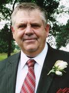 Allen Stuart View A Condolence