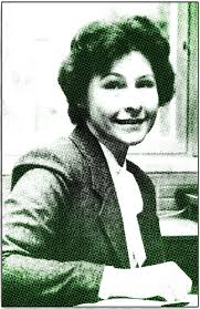 Falvey Library :: 2013