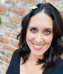 OFMS May Newsletter by Oak Farm Montessori School