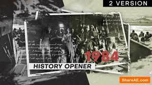 Just replace your text and render this intro. Videohive Breaking News Intro Free After Effects Templates After Effects Intro Template Shareae