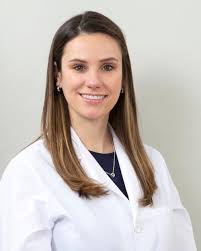 Alison P. Winsor, APRN