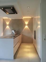 Sie Suchen Profi Beton Cire Beschichtungen Und Produkte In Beton Optik Br In Unserem A Href Http Betoncire Sho Kreative Wande Beton Cire Bodengestaltung