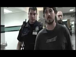 Jorge luis ochoa vásquez (september 30, 1950) is a colombian drug trafficker who was one of the founding members of the notorious medellín cartel in the late 1970s. Ochoa Brothers Indicted For Karen Lane Murders Youtube