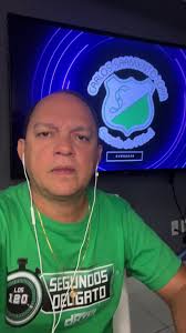 #los120segundosdelgato El Cali hoy fue una caricatura de equipo bailado y  humillado por Envigado #tiktok #futbolentiktok #champions #América #miami  #futbolcolombiano🇨🇴 #calico #seleccioncolombia