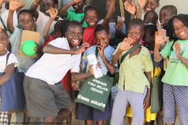 We Would Like To Thank Ikea Foundation Contributions For Helping The Child Friendly Schools Initiative In Mozambique Reach Save The Children Unicef Poor Family