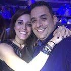 Comment l'eau est devenue salée