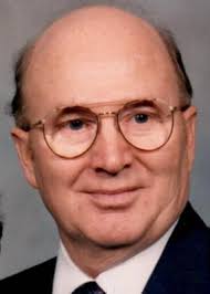 Yoder-Culp Funeral Home