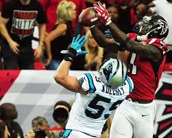 1920 x 1080 jpeg 302 кб. Julio Jones Wallpapers On Wallpaperdog