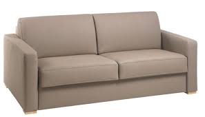 Shop colorful, convertible sofas and plush sectionals at urban outfitters. Einzelsofas Mit Schmalen Armlehnen Sofadepot