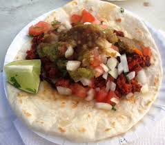 Check spelling or type a new query. Nysf In Austin El Diablo Tacos New York Street Food
