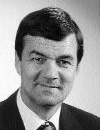 Die Riehener Wählerschaft hat der FDP den «Schwarzen Peter» zugeschoben