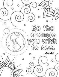 Keep your kids busy doing something fun and creative by printing out free coloring pages. Free Kindness Coloring Pages By Art Is Basic Teachers Pay Teachers