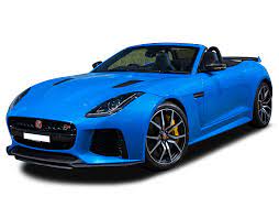 Including destination charge, it arrives with a manufacturer's suggested retail price. Jaguar F Type Review For Sale Colours Specs Interior News Carsguide