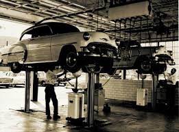 Pin On Gas Stations Drive Ins Dealers And Signs