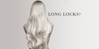 6025 kruse dr #111, solon, oh 44139, usa. Kent Hair Stylists Salon Professional Coloring Face Waxing Bcs