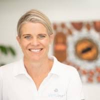 Barbara Granek Email & Phone Number