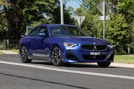 Image result for Misano Blue 2023 2 Series