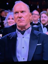 Men's Tennis Rankings in Seminole, Florida