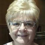 Donna Lappert's Instagram, Twitter & Facebook