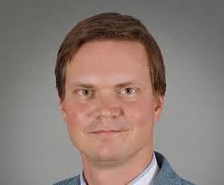 Akin Gump Expands Public Law And Policy Practice To Europe