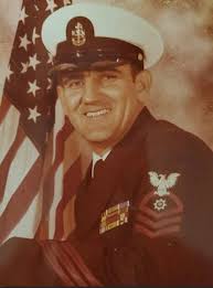 Donald Wesley Harvell Obituary