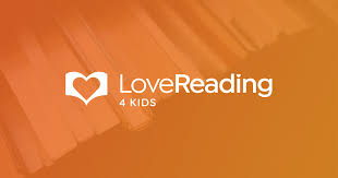 Children's Book Reviews, Recommendations and Free Opening Extracts | Lovereading4kids UK