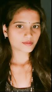 Reel by Anna mohan Sharma 2612 (@anna_sharma268) · December 4, 2025