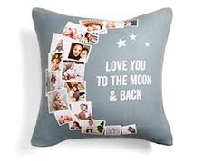 300 x 300 jpeg 15 кб. Baby Gifts Personalized Gifts For Babies Shutterfly