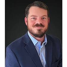 Registered Representative & Insurance Agent MICHAEL EMIL LEE WIEGAND  serving PORTLAND, OREGON