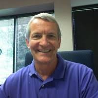 10+ "Douglas Witham" profiles