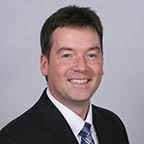 Sam Devine Email & Phone Number