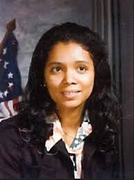 ARMITTA REDMAN Obituary (2016)