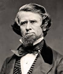 Milledge Luke Bonham (1813-1890)